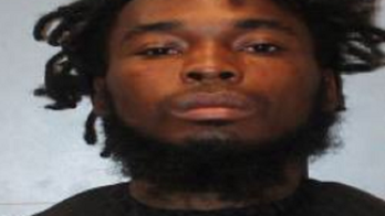 South Carolina man linked to 2 kidnappings, 1 sex assault, police say