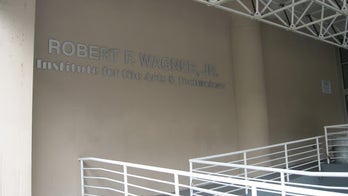 NYC educator who allegedly raped student continued to work as teacher, probe finds