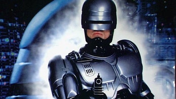 UN meets to weigh fate of 'killer robots'