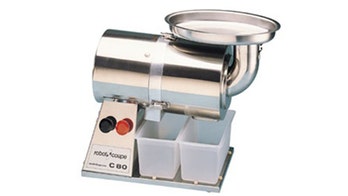 6 Awesome Kitchen Power Tools