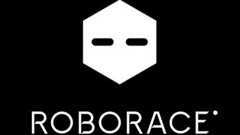 Formula E: Driverless support series to come in 2016