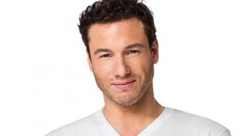 Rocco DiSpirito's Mother's Day Recipes