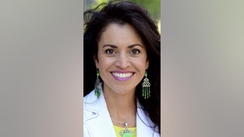 White privilege bolstered by teaching math, university professor says