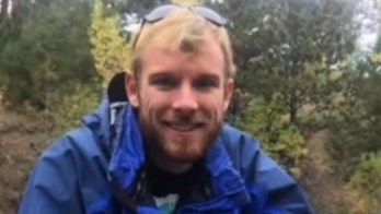 Colorado surgery tech gets 6.5 years for stealing drug