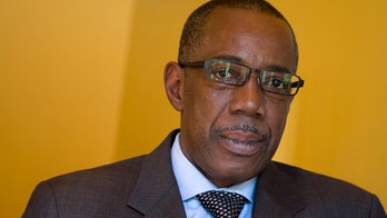 Virginia man misidentified in media as Navy Yard shooter knew victim