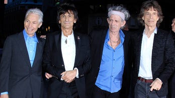 Rolling Stones sell out $650 concert tickets: Most overpriced gig ever?