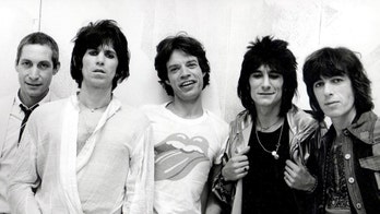 Studio 54 documentary exposes salacious history of drug-fueled nightclub