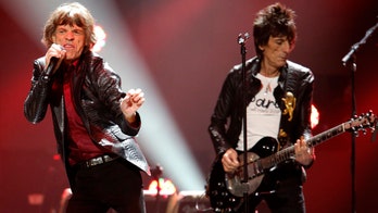 Celebs raised millions for Sandy relief, so where did it go?