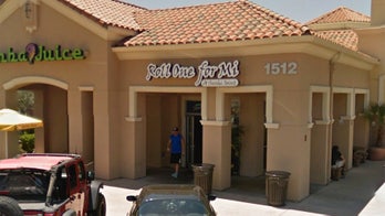 Facebook post about Hispanics lands restaurant owner in hot water