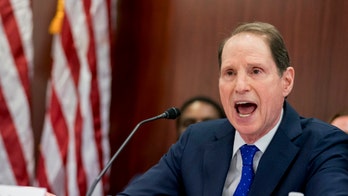Ron Wyden's Big Idea: Defend Section 230 and prevent a 'government speech police'