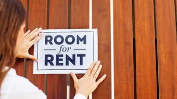 Need Cash? How to Rent Out a Room in Your House