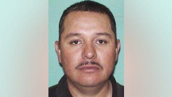 5 found shot to death in New Mexico home