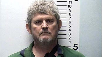 Telltale heart: Pacemaker data leads to arson, fraud charges