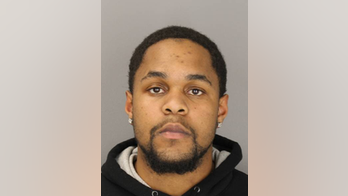 Hip-hop artist's 'School Shooter' music video a 'terroristic threat,' police say