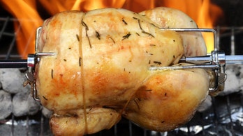 Costco unsure how cooked chicken was tainted in salmonella outbreak