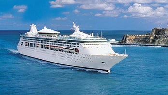 Autism-friendly travel now officially aboard Royal Caribbean cruises