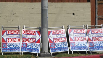 The Truth About Open Houses: Readers Sound Off