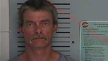 Snapchat leads to clients' arrest after alleged drug dealer mixes up own phone number with cop's