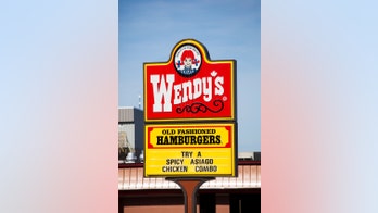 Why Wendy's is the only fast food chain with baked potatoes