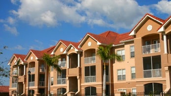 Airbnb nightmare as renter turns squatter in Palm Springs condo