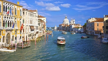 More Americans planning international trips, says TripAdvisor