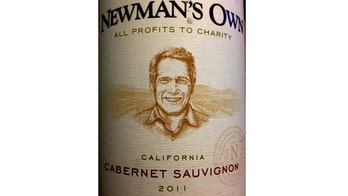 5 amazing wines for just $10