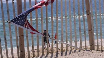 Jersey Shore beaches in great shape for Memorial Day weekend post Sandy