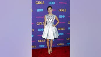 Celebrity Fitness Secrets: 10 Stars Reveal the Fun Workouts They Swear By