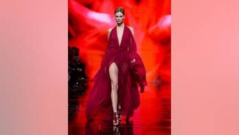 12 Best Beauty Trends to Make You Runway-Ready