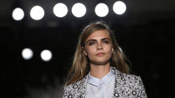 How to Get Bolder Brows