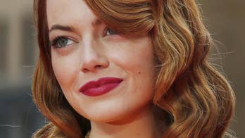 10 Makeup Tricks Every Woman Should Know