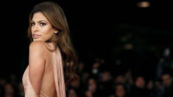 How To Wear Nude Lip Color at Night