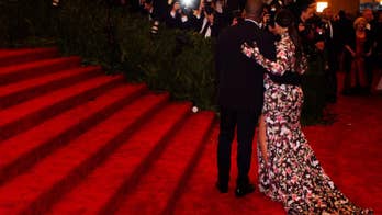 How to Get Kim Kardashian's Butt in Three Moves