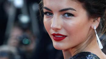 Matte Makeup Tips From an Emmy-Winning Master Makeup Artist