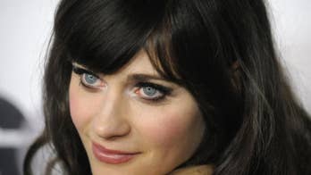 'New Girl' to end after seventh season