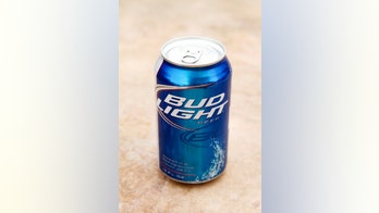 Bud Light slammed for handing out beer to the homeless during marketing stunt