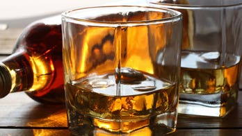 Canadian whisky makers raising the bar on spirits
