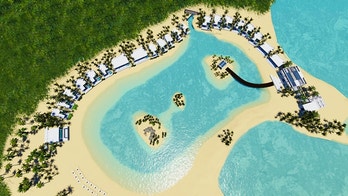 Norwegian Cruise Line to close private island for renovations