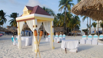 How much does a day at the beach really cost?