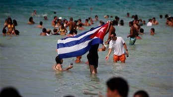 Cuba's travel change: What to expect from airlines and cruise lines
