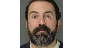 Pennsylvania man who lied about Marine service for lighter sentence gets more prison time