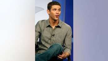 'Saturday Night Live' adds 3 new players for 42nd season