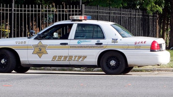 Police trying to stem Chicago violence face cuts due to soda tax plan