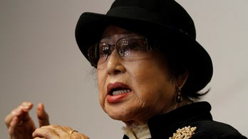 South Korean actress Choi Eun-hee, once kidnapped by North Korea, dead at 92
