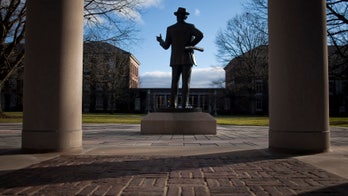 88 people at NY college fall ill with norovirus symptoms