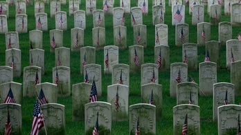 Gerard Baker: Hate crime in America – One-sided reporting, misrepresented facts don't help