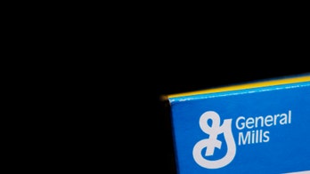 General Mills recalls flour over possible link to E.coli outbreak