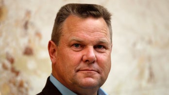 Nephew of Montana senator apparently killed with ax in home invasion