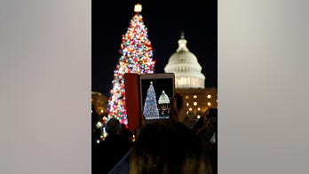 3 things not to buy this Christmas