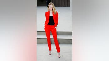 7 Weight-Loss Tips From the World’s Most Beautiful Models